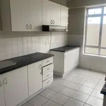 Rent 2 bedroom apartment in Port Elizabeth