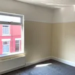 Terraced house to rent in Vincent Street, St. Helens WA10