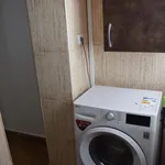 Alquilo 1 dormitorio apartamento de 55 m² en Zaragoza