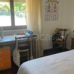 Rent 4 bedroom apartment of 90 m² in Perugia