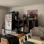  appartement avec 2 chambre(s) en location à Duffel