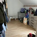 Appartement de 61 m² avec 1 chambre(s) en location à BETTIGNIES