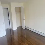 Rent 3 bedroom apartment in Brooklyn