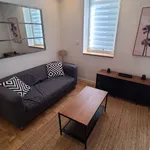 Rent 3 bedroom apartment of 52 m² in Marseille