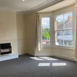 Rent 1 bedroom flat in Yorkshire And The Humber