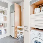 Alugar 2 quarto apartamento de 65 m² em lisbon