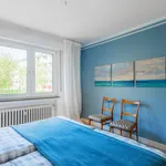 Miete 1 Schlafzimmer wohnung von 57 m² in Cologne