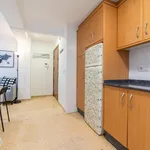 Rent 4 bedroom apartment in Valencia