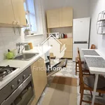 Rent 2 bedroom apartment of 50 m² in Debrecen