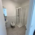 Rent 1 bedroom apartment of 50 m² in Trento