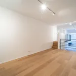 Rent 2 bedroom apartment of 143 m² in Brussels