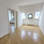 Rent 4 bedroom apartment of 128 m² in Leipzig