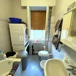 3-room flat good condition, second floor, Centro, Calolziocorte