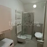 Rent 1 bedroom apartment of 32 m² in Rodello