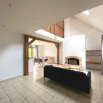 Rent 6 bedroom house of 107 m² in plaisir