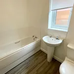 Rent 3 bedroom house in North East England