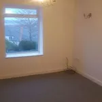 Rent 2 bedroom house in Wales