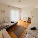 Miete 2 Schlafzimmer wohnung von 48 m² in Heiligenhaus