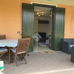 Rent 2 bedroom apartment of 50 m² in Sulzano