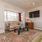 Rent 6 bedroom house in Canterbury