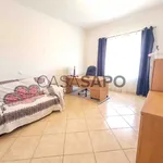 Alugar 2 quarto apartamento de 124 m² em Estômbar e Parchal