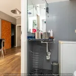 Rent 3 bedroom apartment of 58 m² in Turin