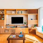 Rent 2 bedroom apartment in lisbon