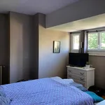 Appartement de 39 m² avec 2 chambre(s) en location à FECAMP