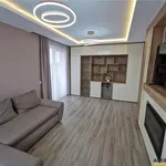 Rent 3 bedroom apartment of 78 m² in Brașov