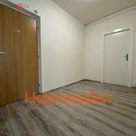 Rent 3 bedroom apartment of 53 m² in Karviná