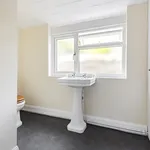 Rent 3 bedroom house in Wales