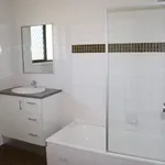 Rent 2 bedroom apartment in Tweed Heads South