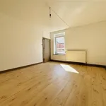 Rent 1 bedroom house in Yvoir