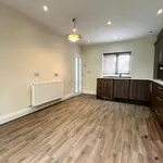 Semi-detached house to rent in Greenford, Kibblesworth, Gateshead NE11