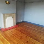 Rent 2 bedroom apartment in Johannesburg