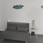 2-room flat via delle Dune 49, Isola Sacra, Fiumicino