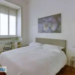 Rent 2 bedroom apartment of 50 m² in Milan