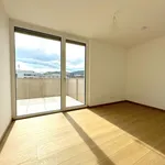 Rent 4 bedroom apartment of 123 m² in Graz