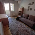 Rent 2 bedroom apartment of 43 m² in Wrocław