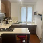 Rent 3 bedroom apartment of 95 m² in Cantù