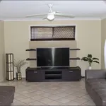 Rent 1 bedroom house in Burleigh Waters