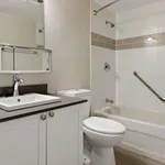 Rent 2 bedroom apartment in Ottawa