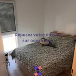  appartement avec 1 chambre(s) en location à Lille