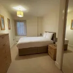 Rent 2 bedroom flat in Birmingham