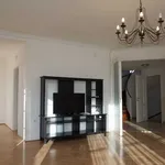 Rent 2 bedroom apartment of 110 m² in Budapest