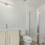 Rent 3 bedroom apartment in 237