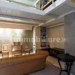 Rent 2 bedroom apartment of 70 m² in Bologna