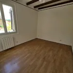 Maison de 49 m² avec 2 chambre(s) en location à VIARMES