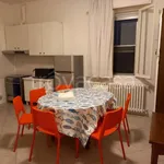 Rent 4 bedroom apartment of 90 m² in Rimini