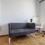 Rent a room in Valencia